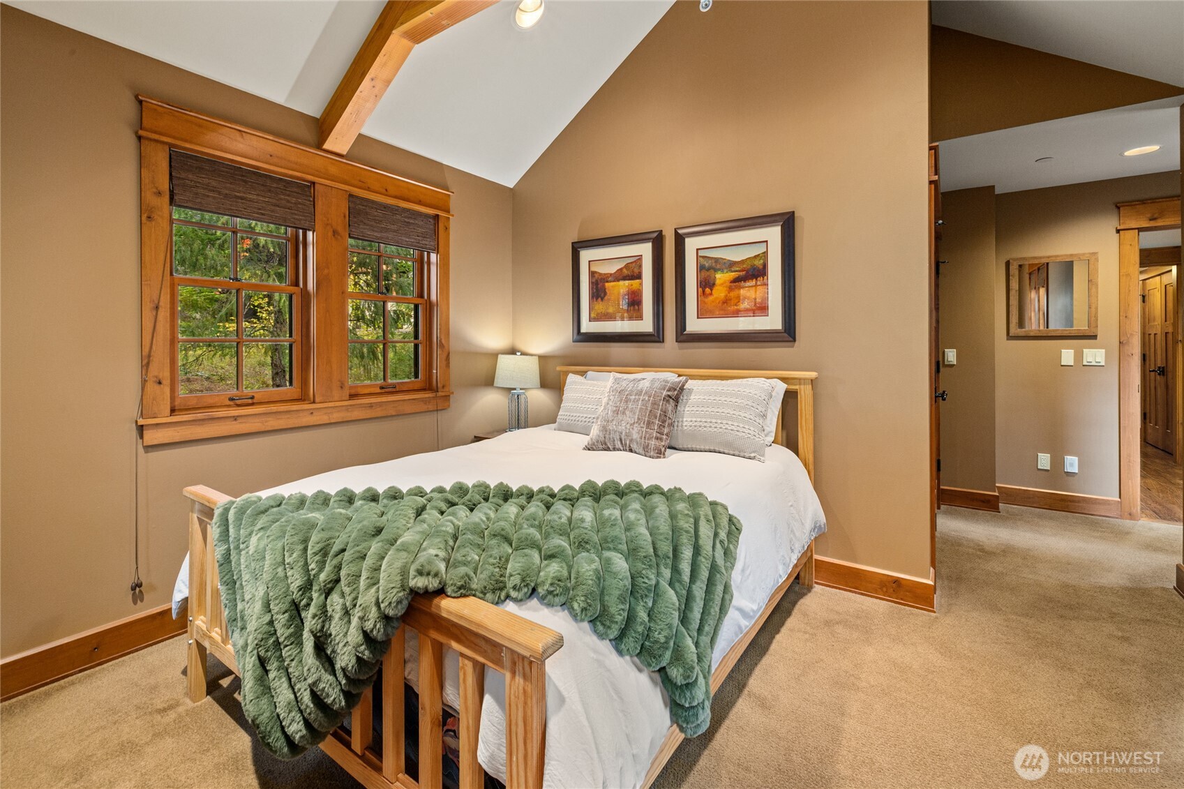 1491 Pinegrass Loop Property Photo 28
