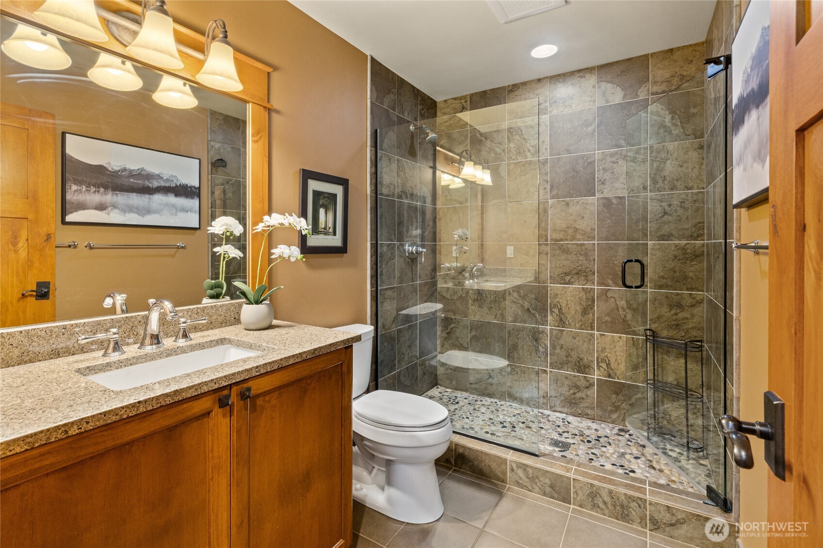 1491 Pinegrass Loop Property Photo 29