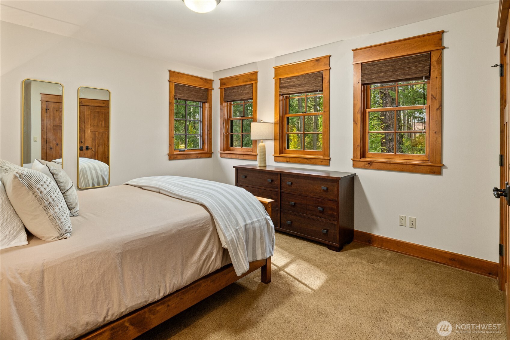 1491 Pinegrass Loop Property Photo 30