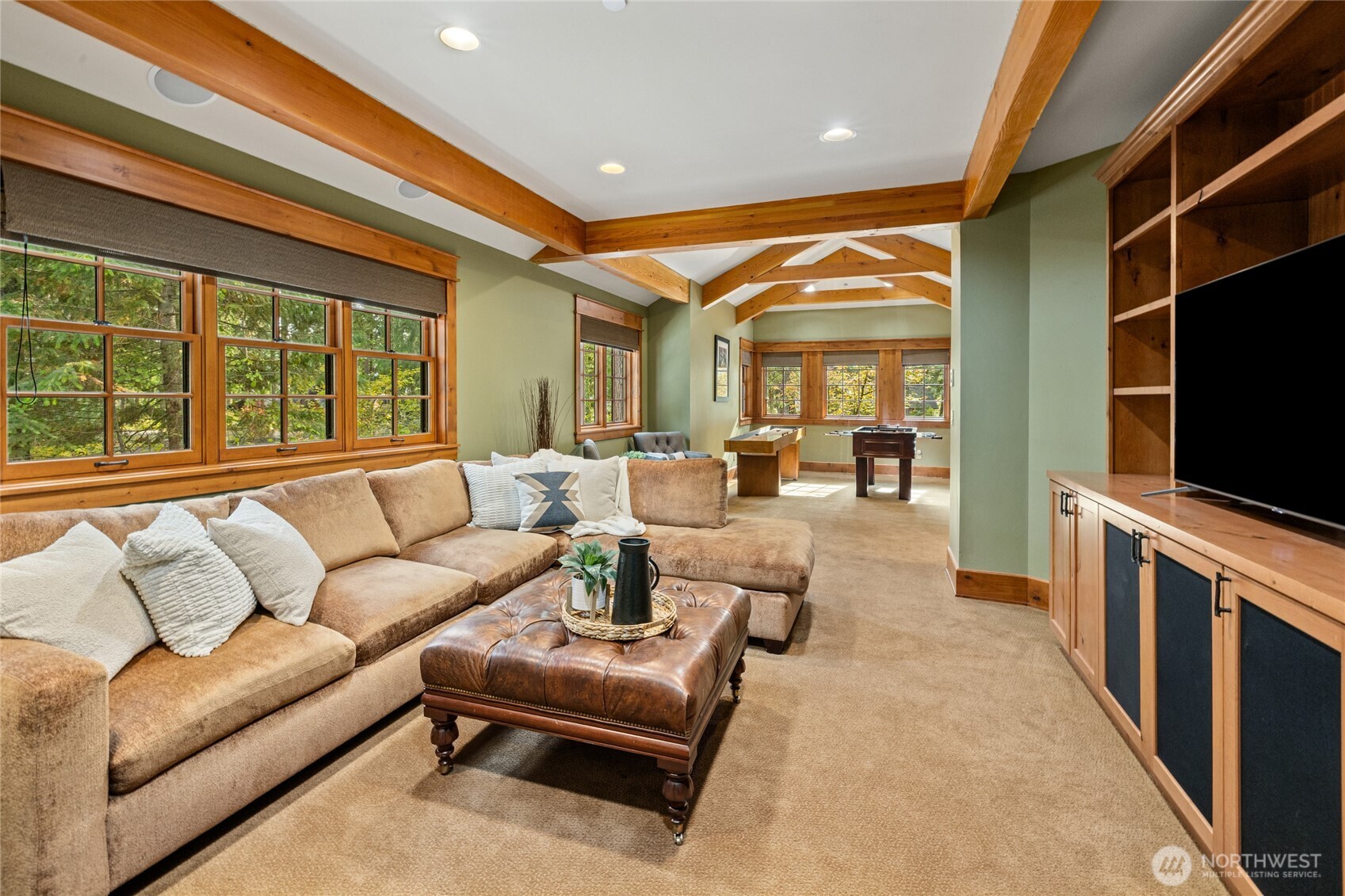 1491 Pinegrass Loop Property Photo 34
