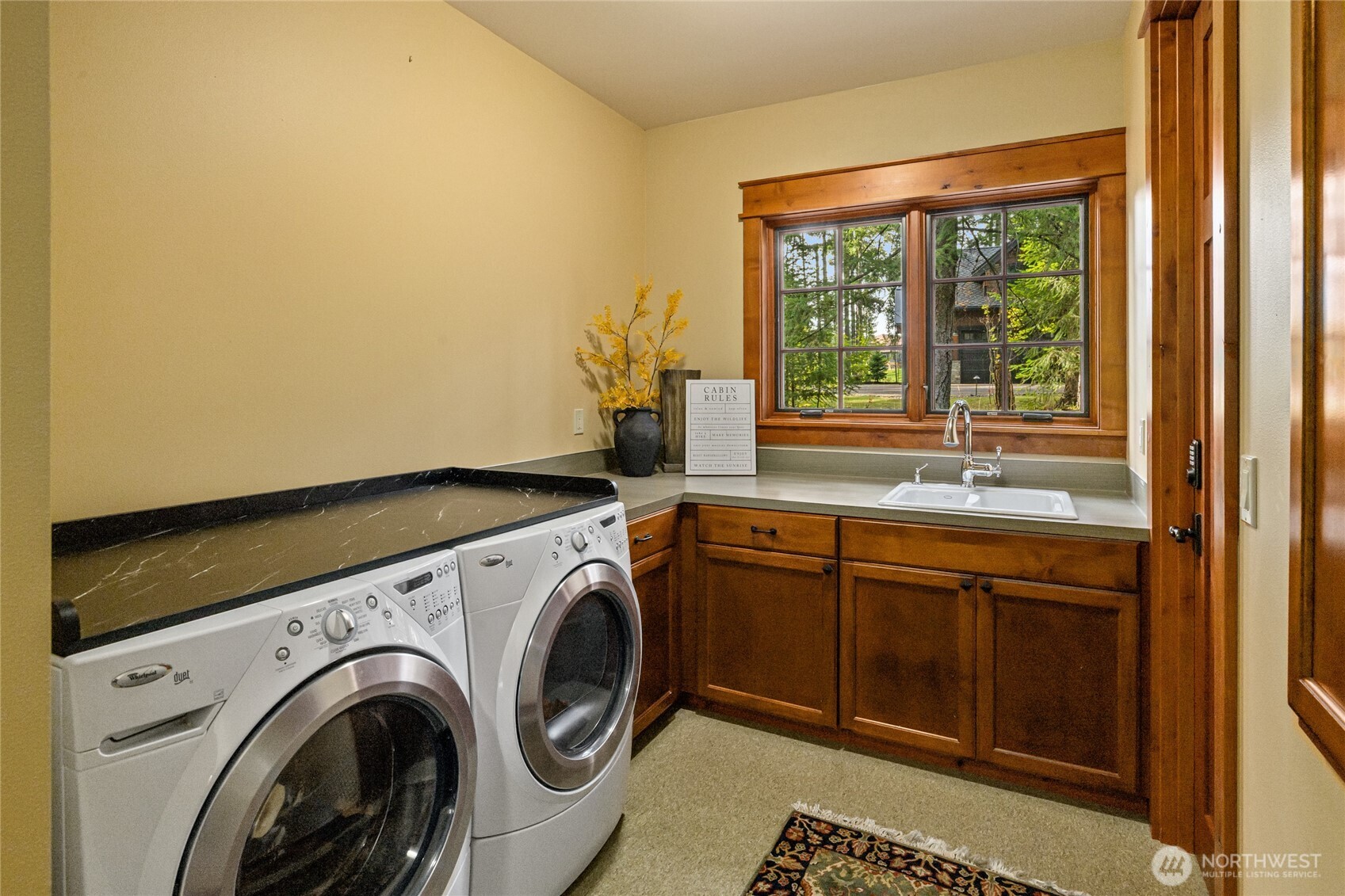 1491 Pinegrass Loop Property Photo 39