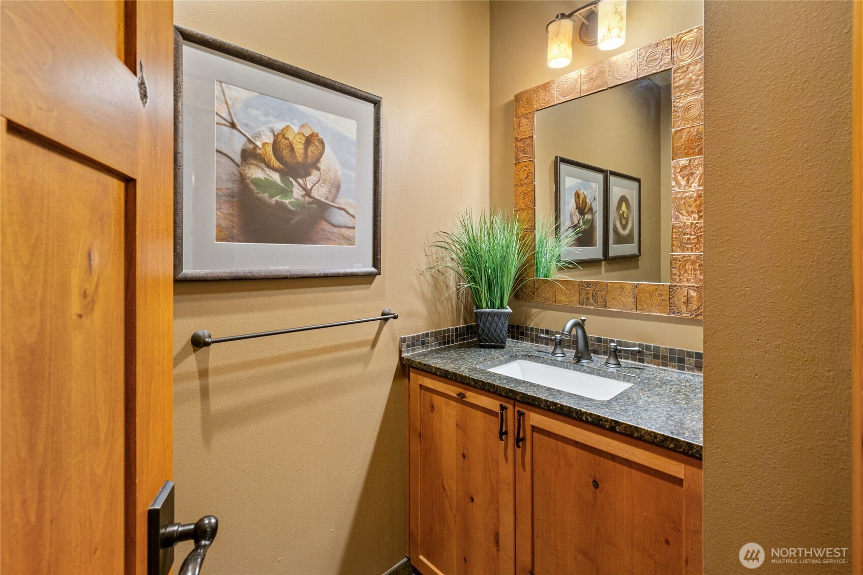 1491 Pinegrass Loop Property Photo 40