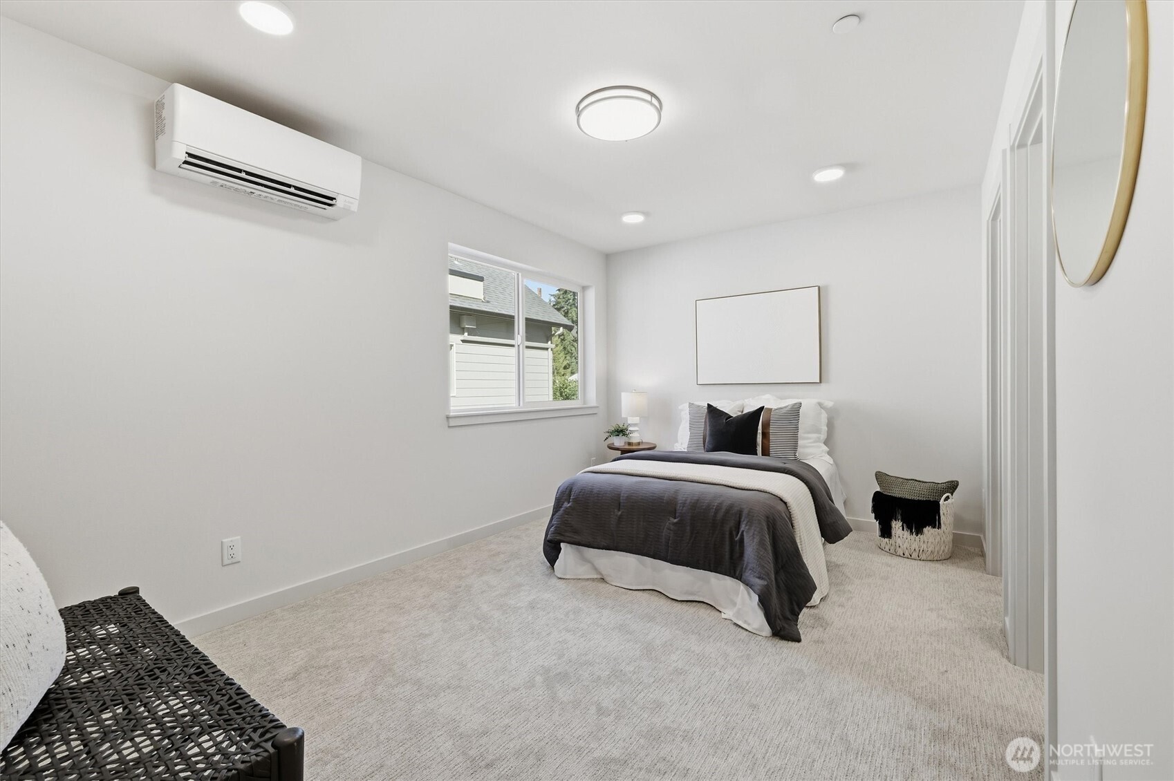 14610 Corliss Avenue B Property Photo 13