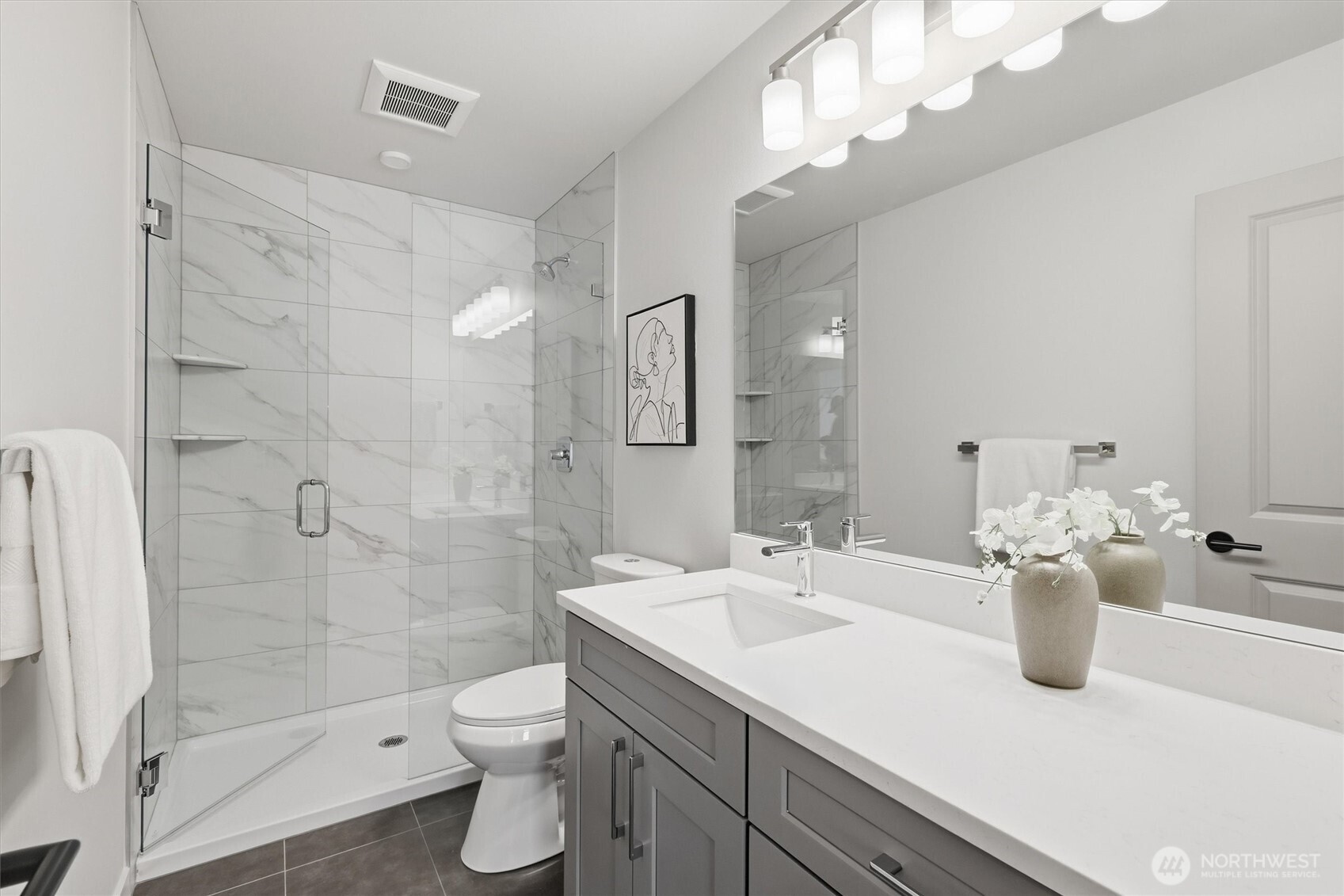 14610 Corliss Avenue B Property Photo 15