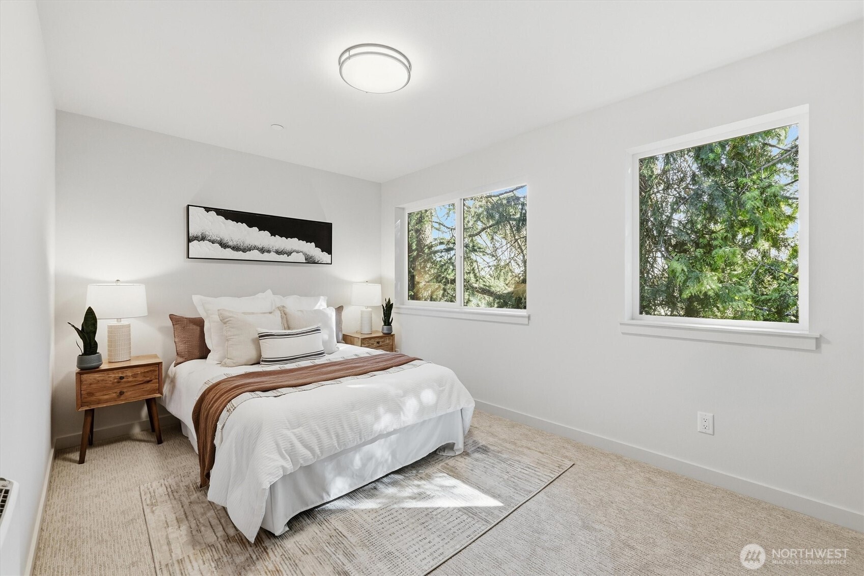 14610 Corliss Avenue B Property Photo 17