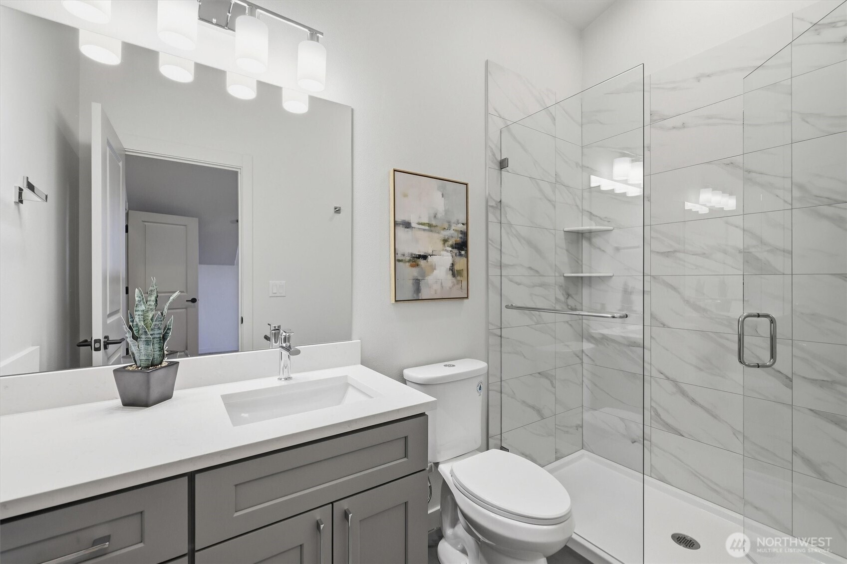 14610 Corliss Avenue B Property Photo 23