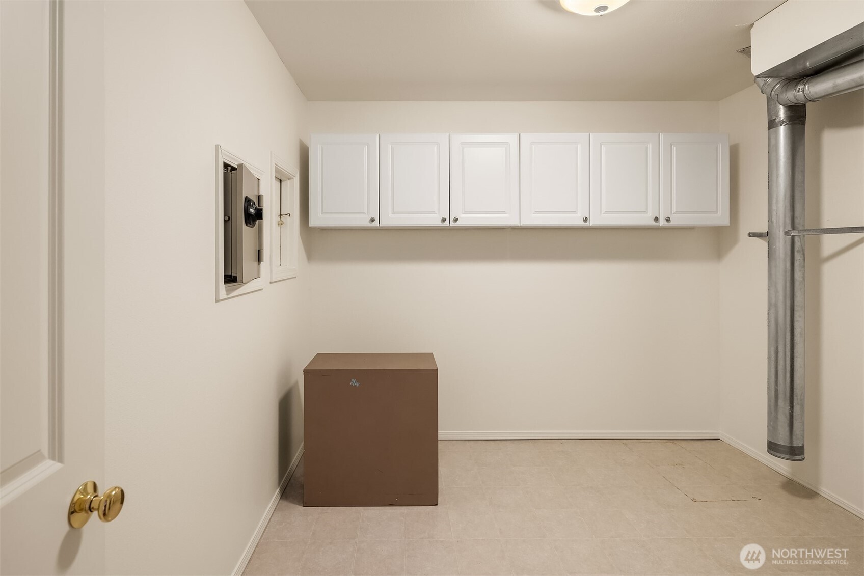 5299 164th Avenue 6-2 Property Photo 19