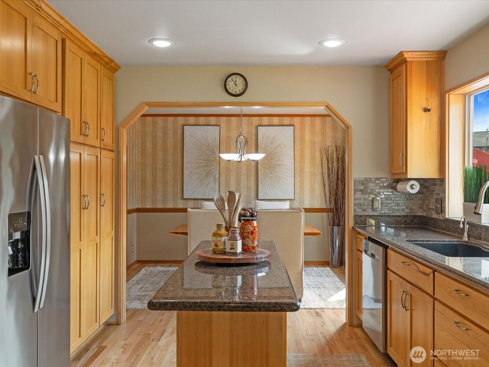 21408 Elm Drive Property Photo 7