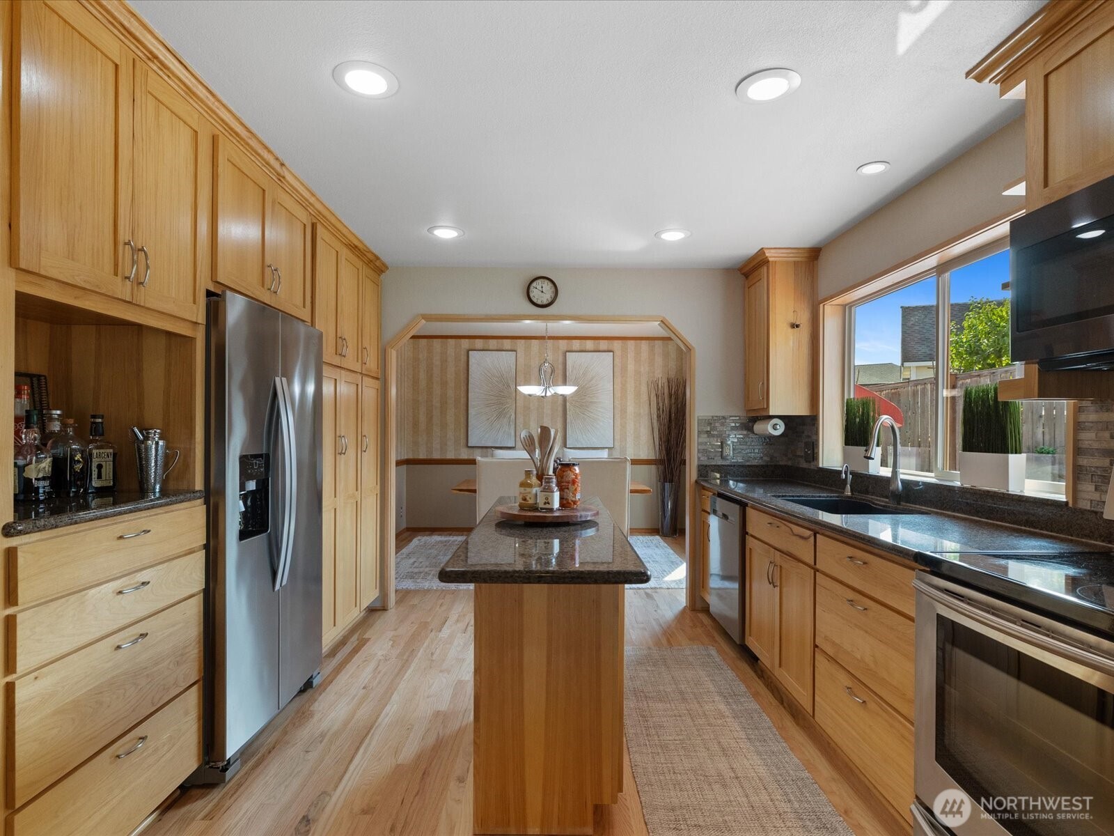 21408 Elm Drive Property Photo 10