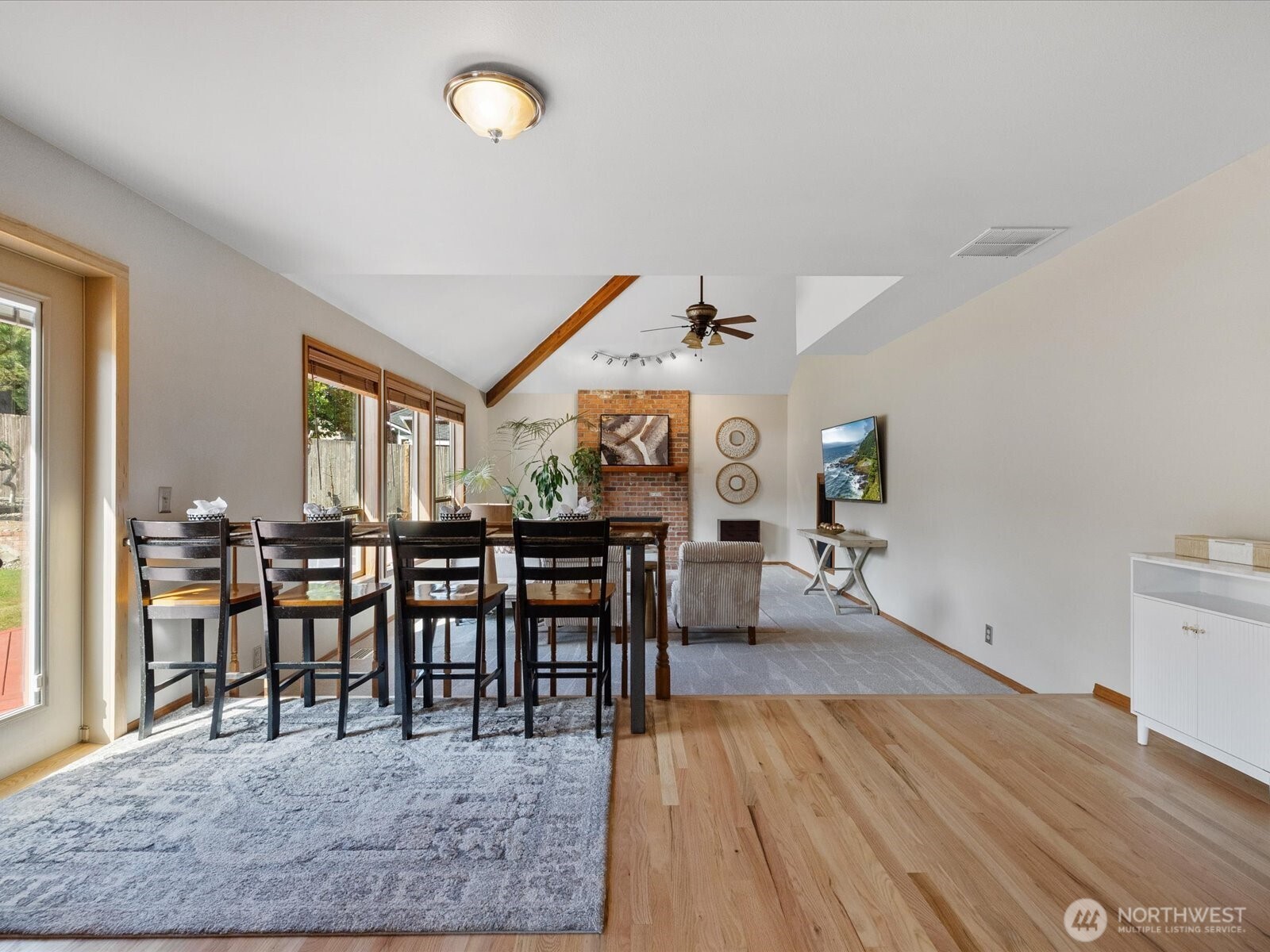 21408 Elm Drive Property Photo 18