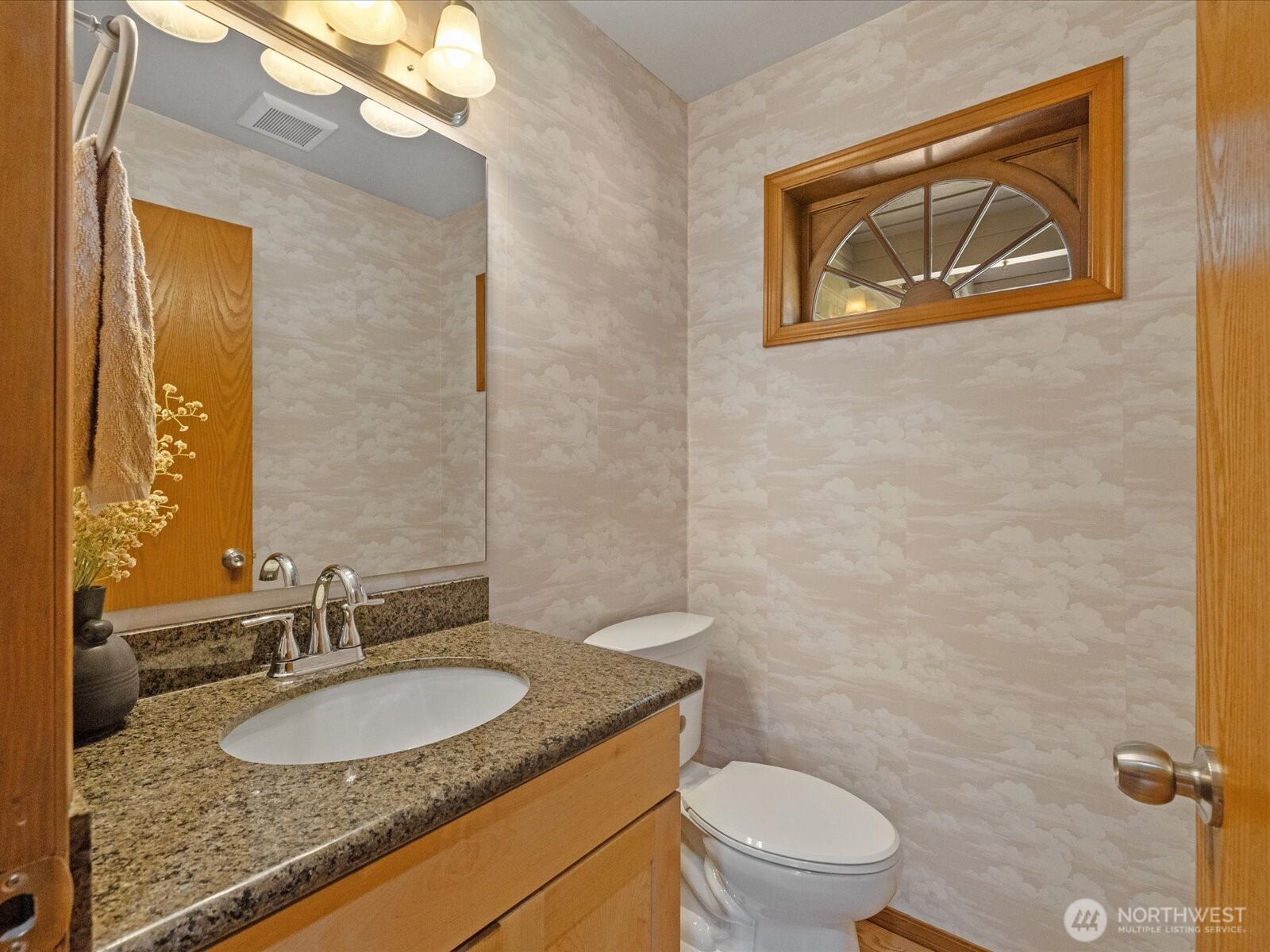 21408 Elm Drive Property Photo 20