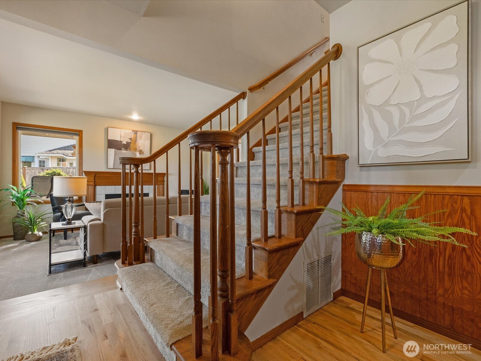 21408 Elm Drive Property Photo 22