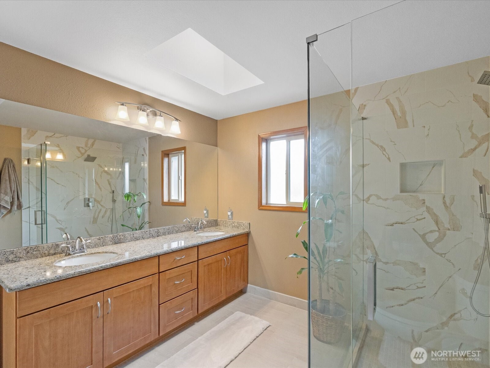 21408 Elm Drive Property Photo 27