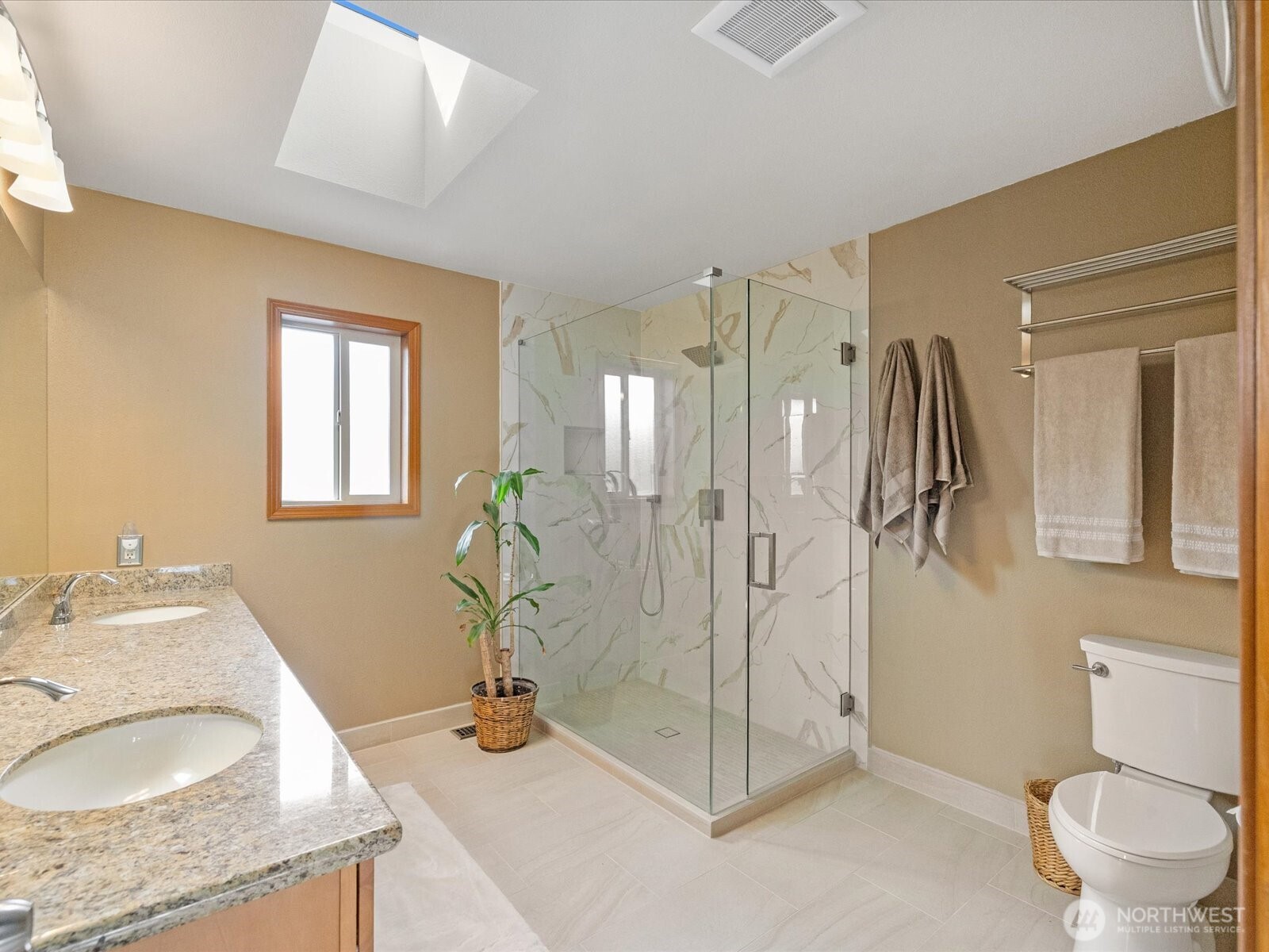 21408 Elm Drive Property Photo 28