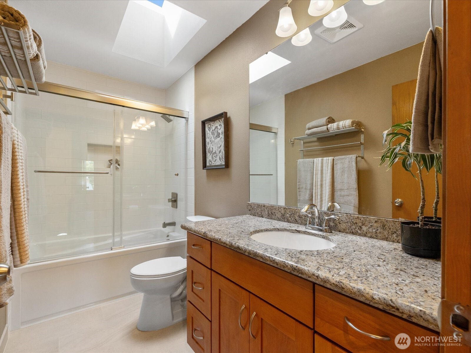21408 Elm Drive Property Photo 29