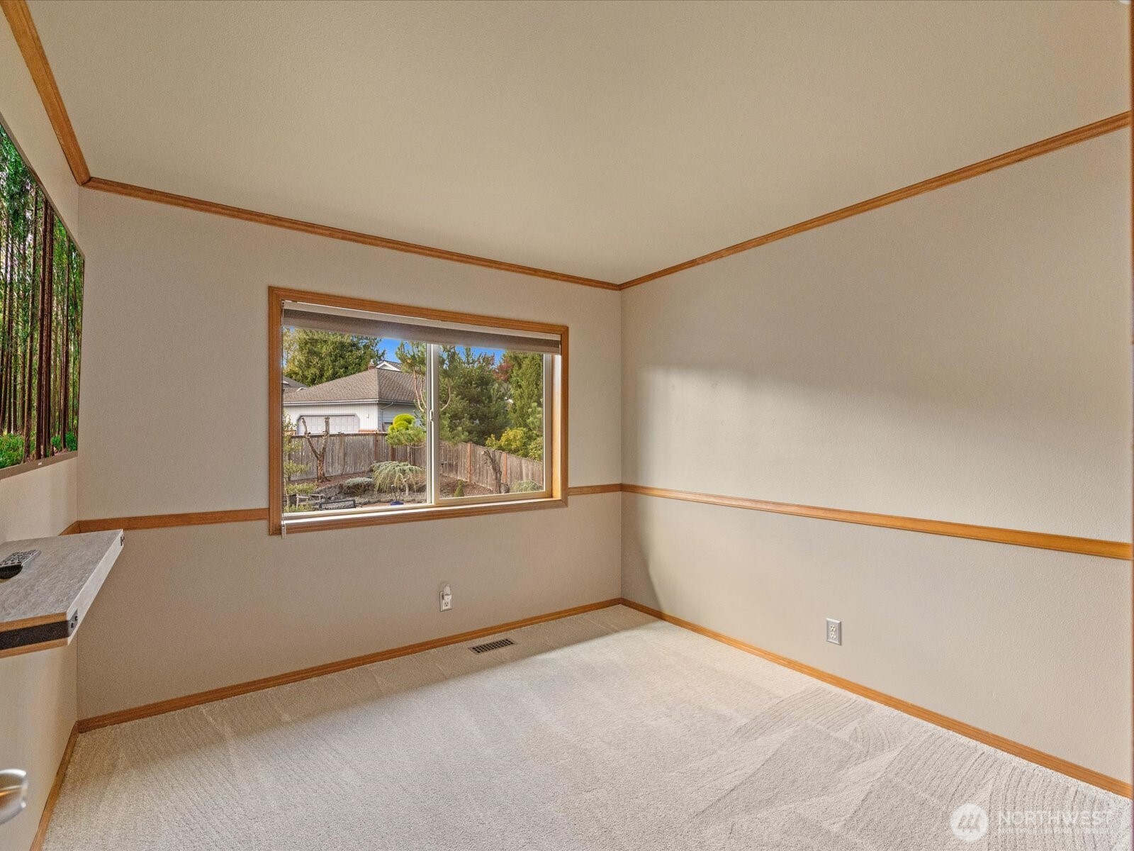 21408 Elm Drive Property Photo 32