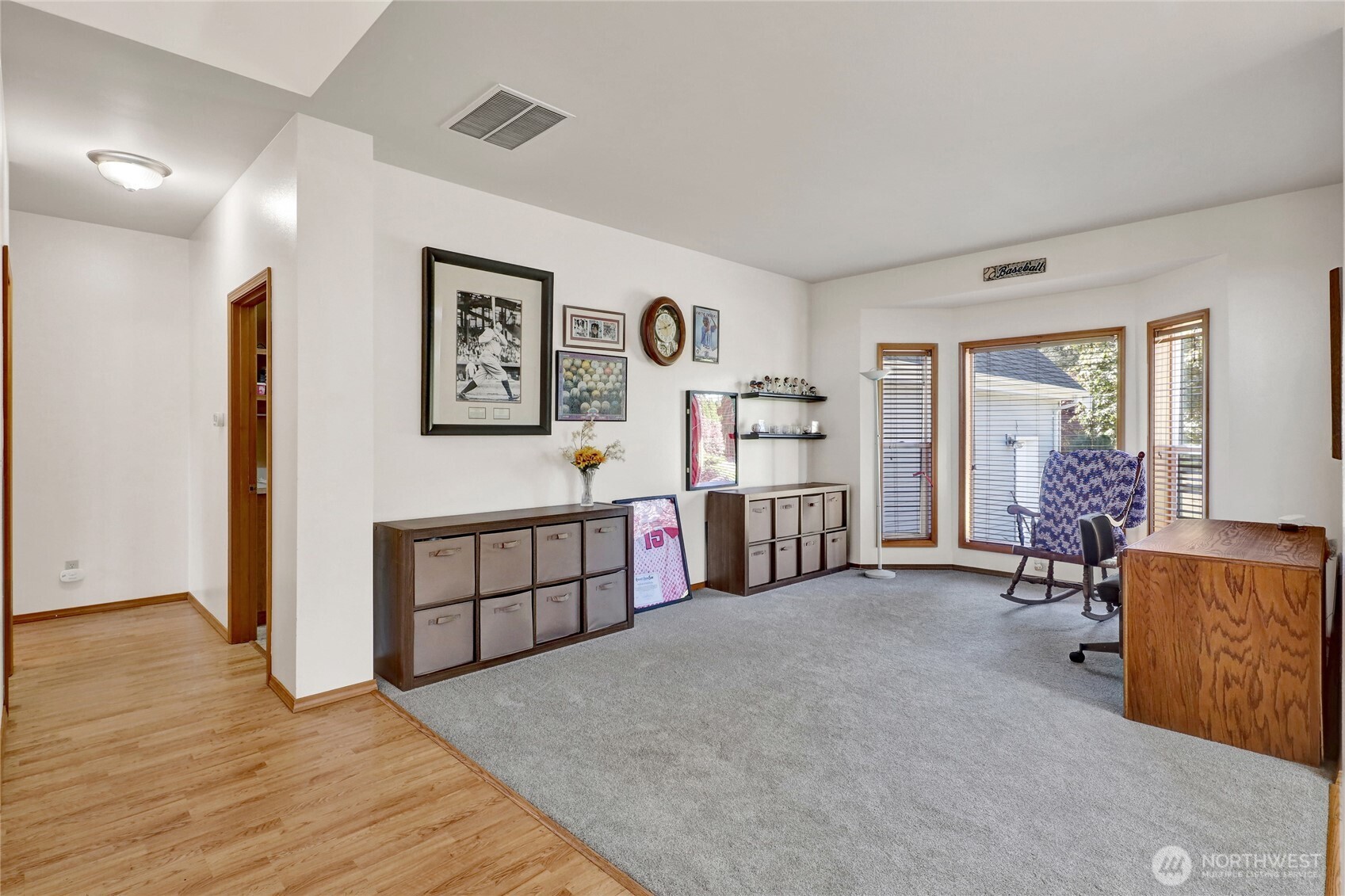 6620 Trent Lane Property Photo 8