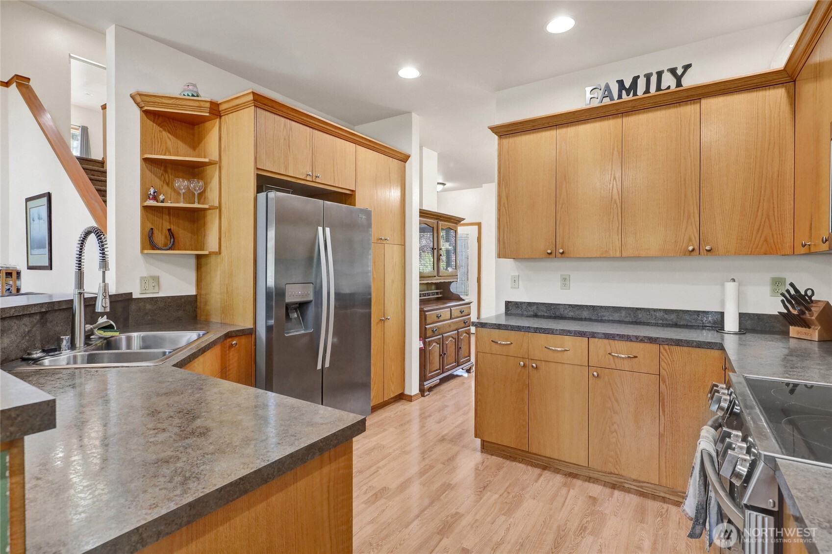 6620 Trent Lane Property Photo 10