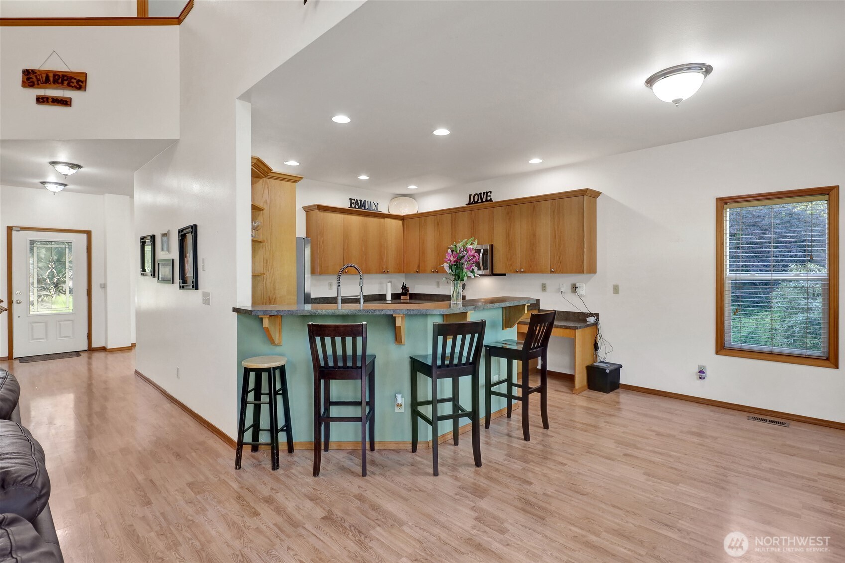 6620 Trent Lane Property Photo 12