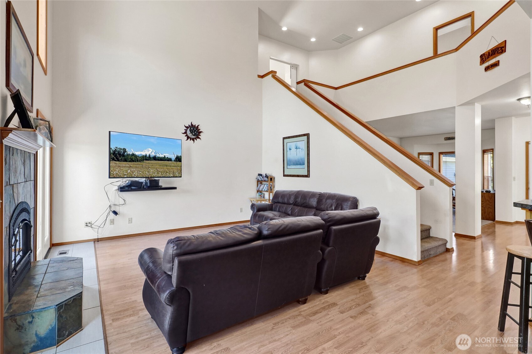 6620 Trent Lane Property Photo 14