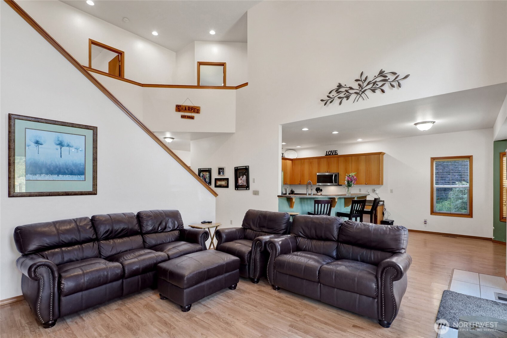 6620 Trent Lane Property Photo 15