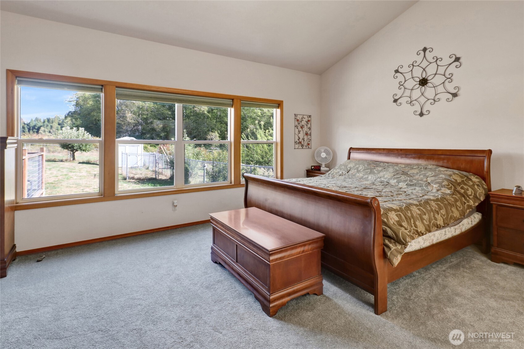 6620 Trent Lane Property Photo 17