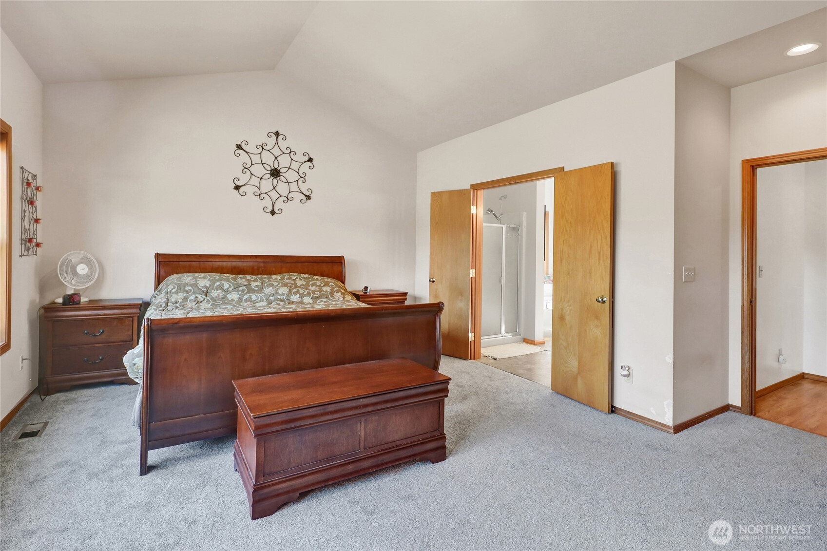 6620 Trent Lane Property Photo 18