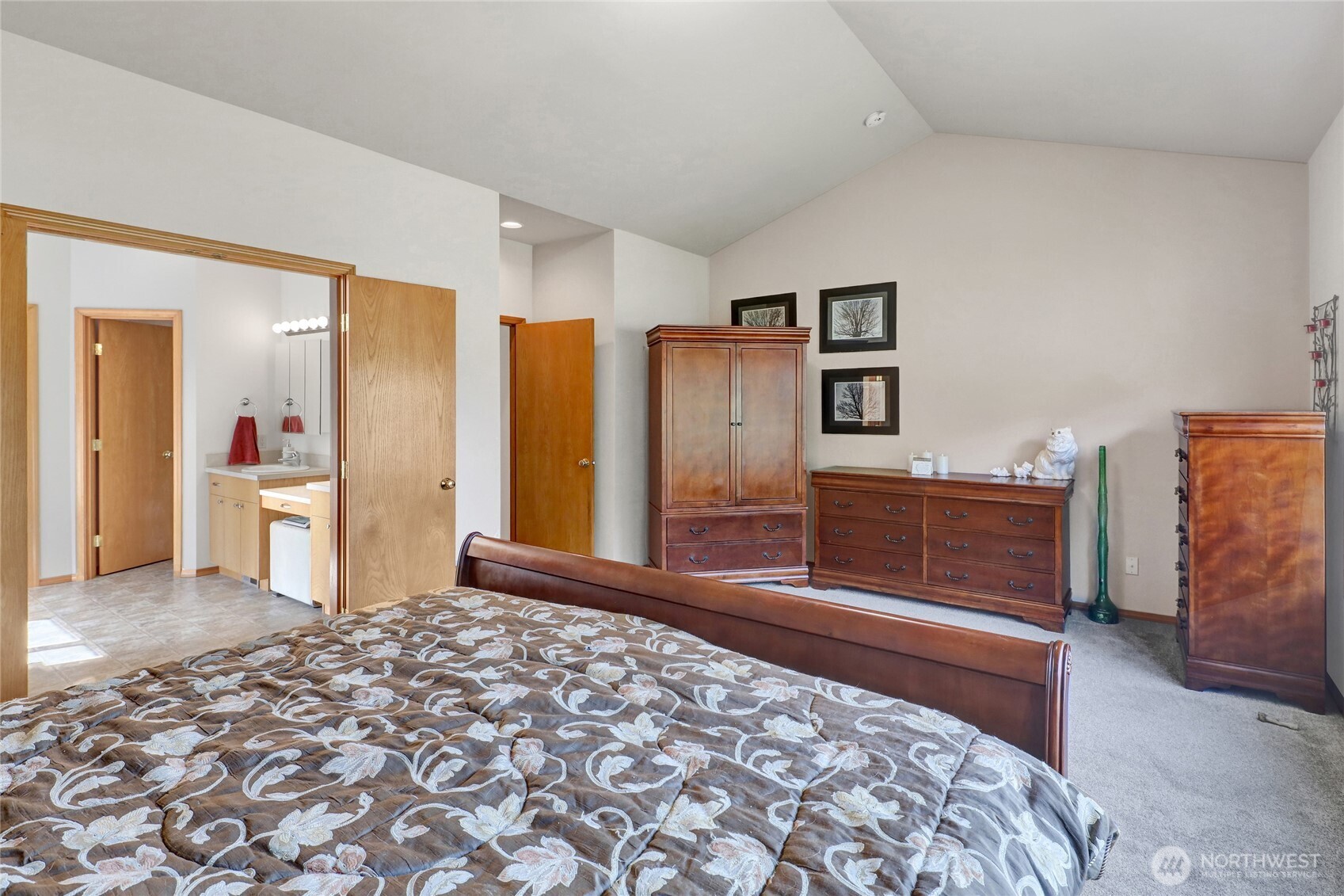 6620 Trent Lane Property Photo 19