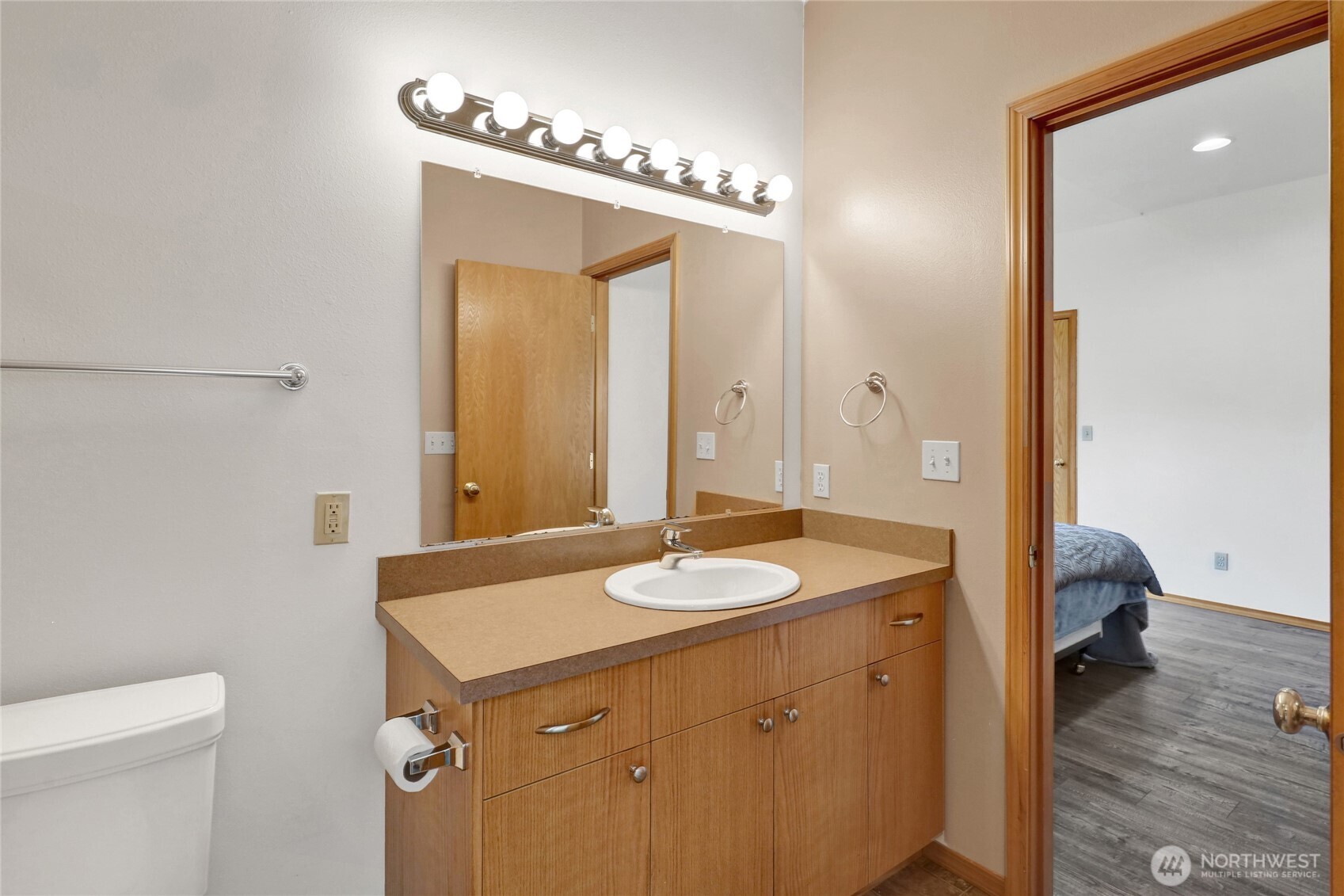 6620 Trent Lane Property Photo 25
