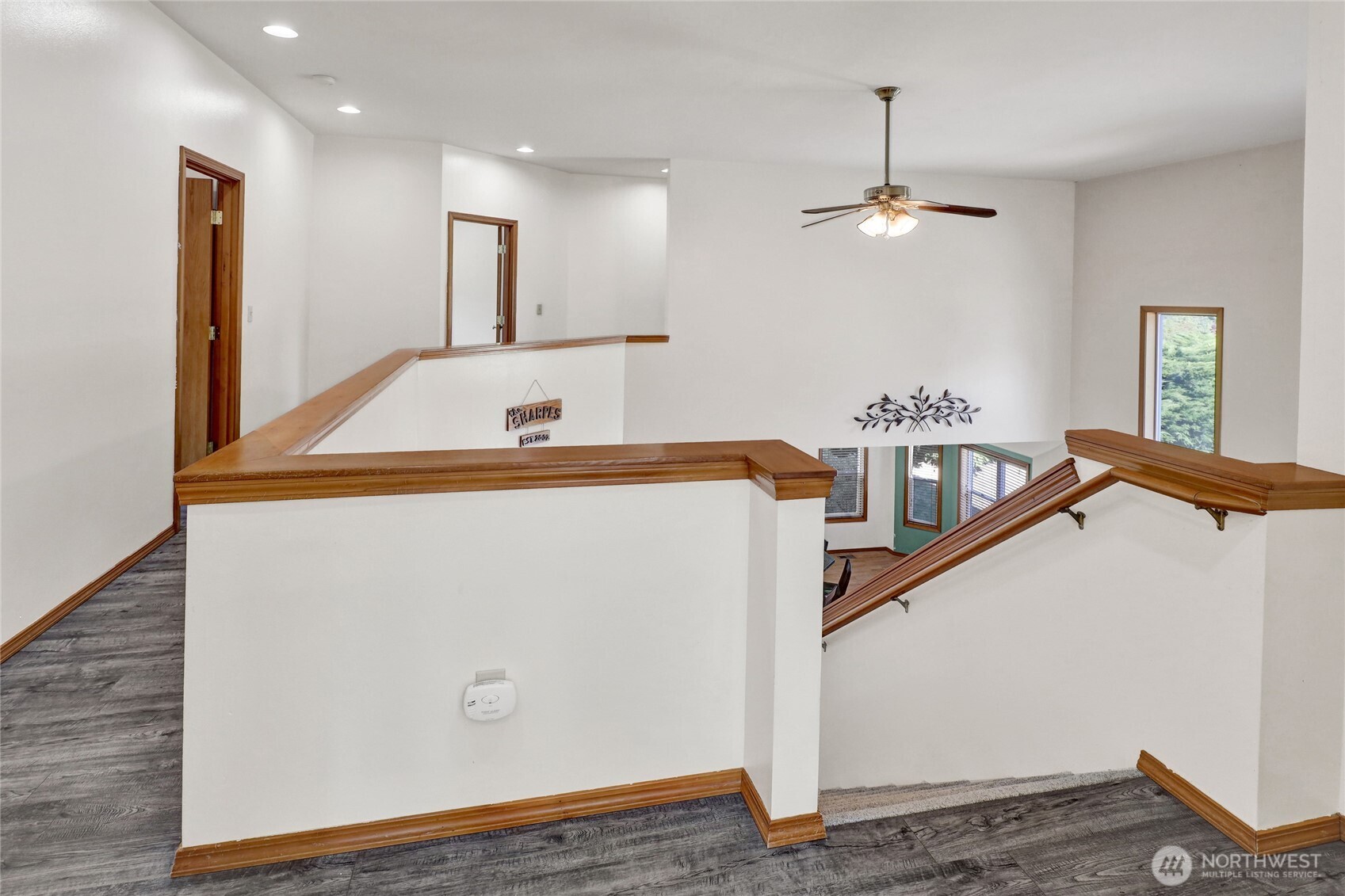 6620 Trent Lane Property Photo 26