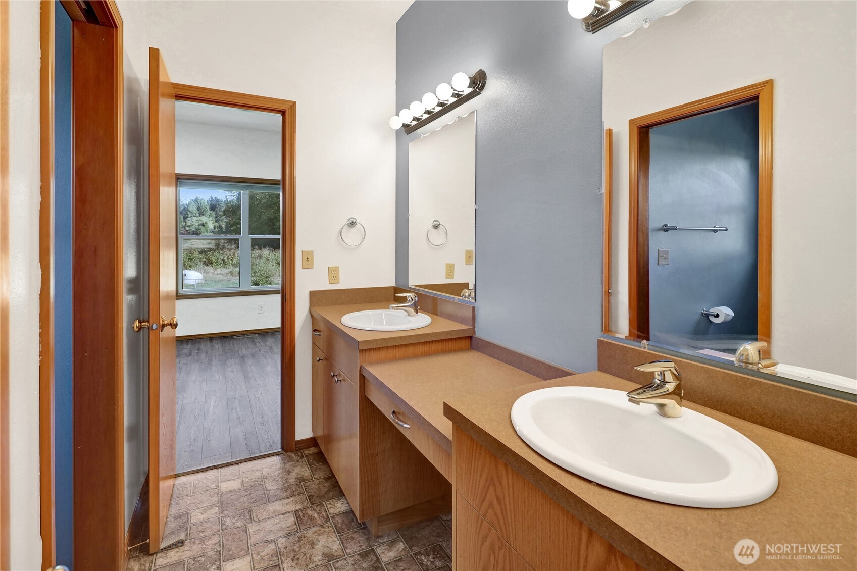 6620 Trent Lane Property Photo 30