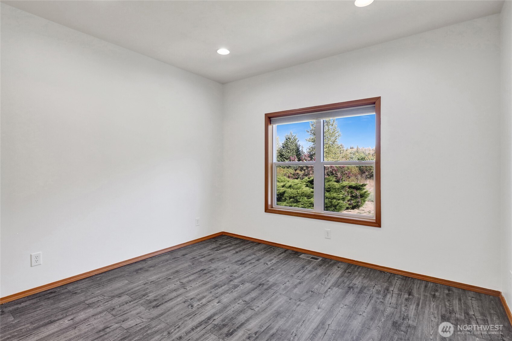 6620 Trent Lane Property Photo 31