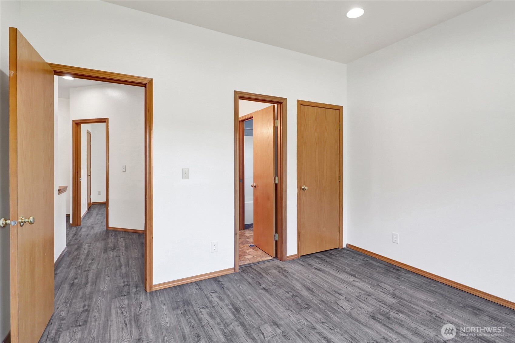 6620 Trent Lane Property Photo 32