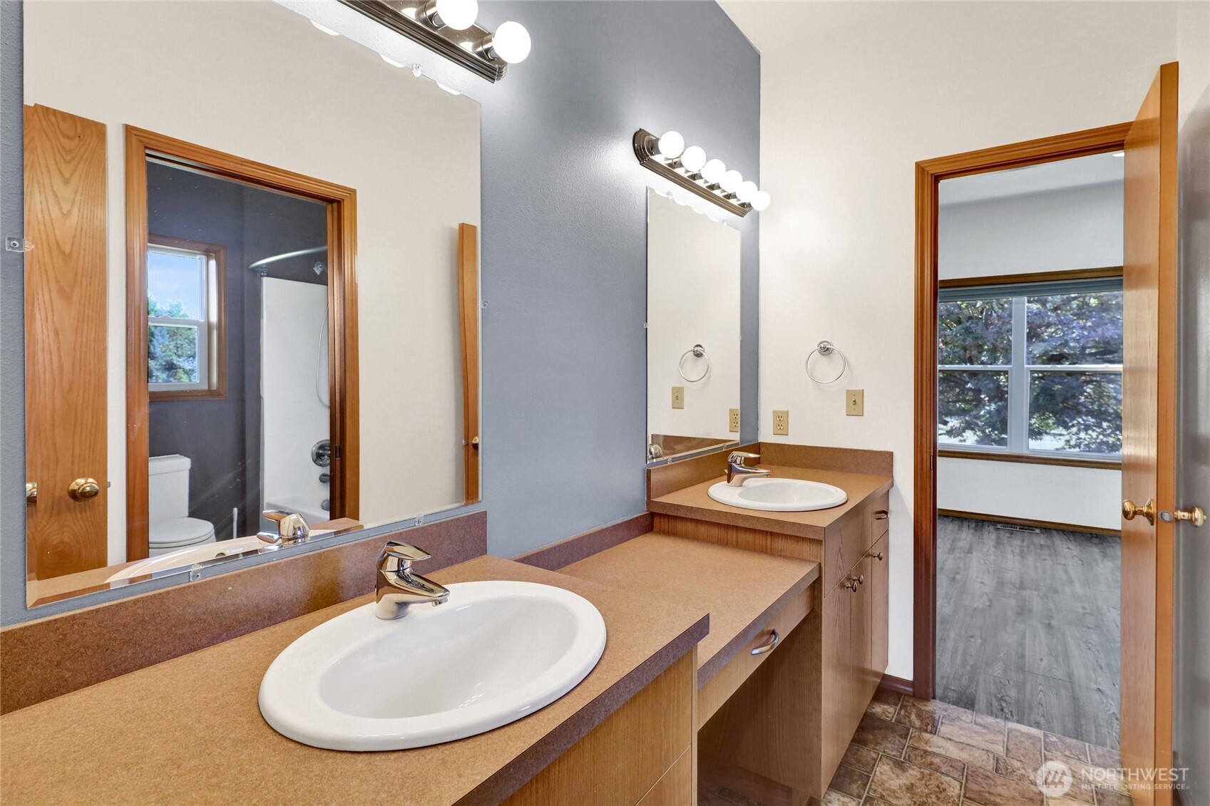6620 Trent Lane Property Photo 33