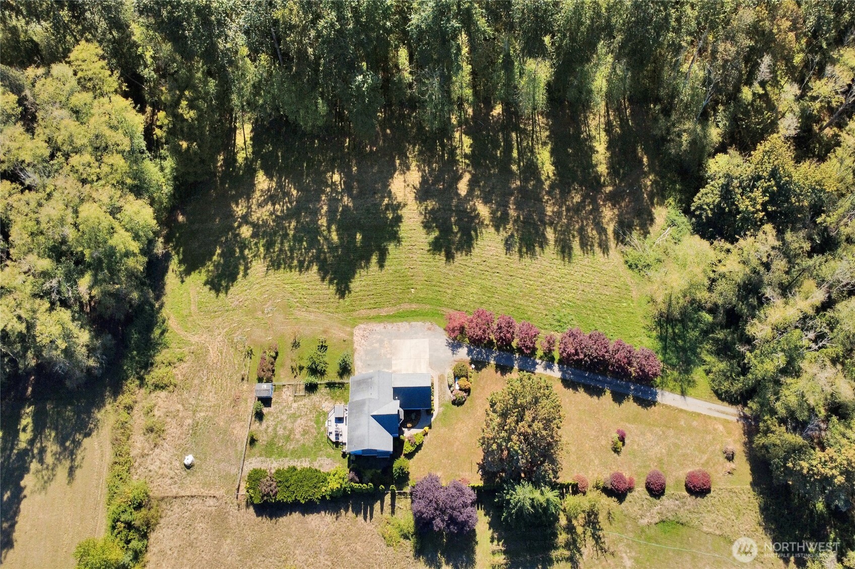 6620 Trent Lane Property Photo 35