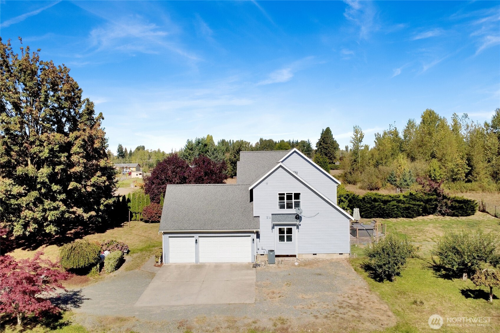 6620 Trent Lane Property Photo 37