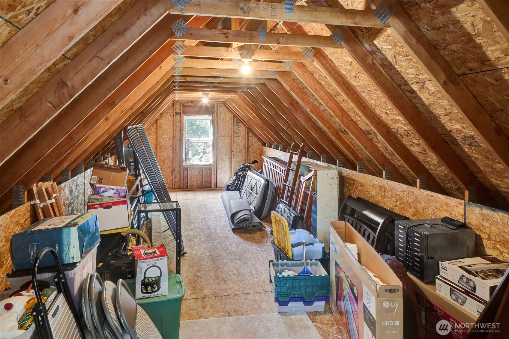 6620 Trent Lane Property Photo 39