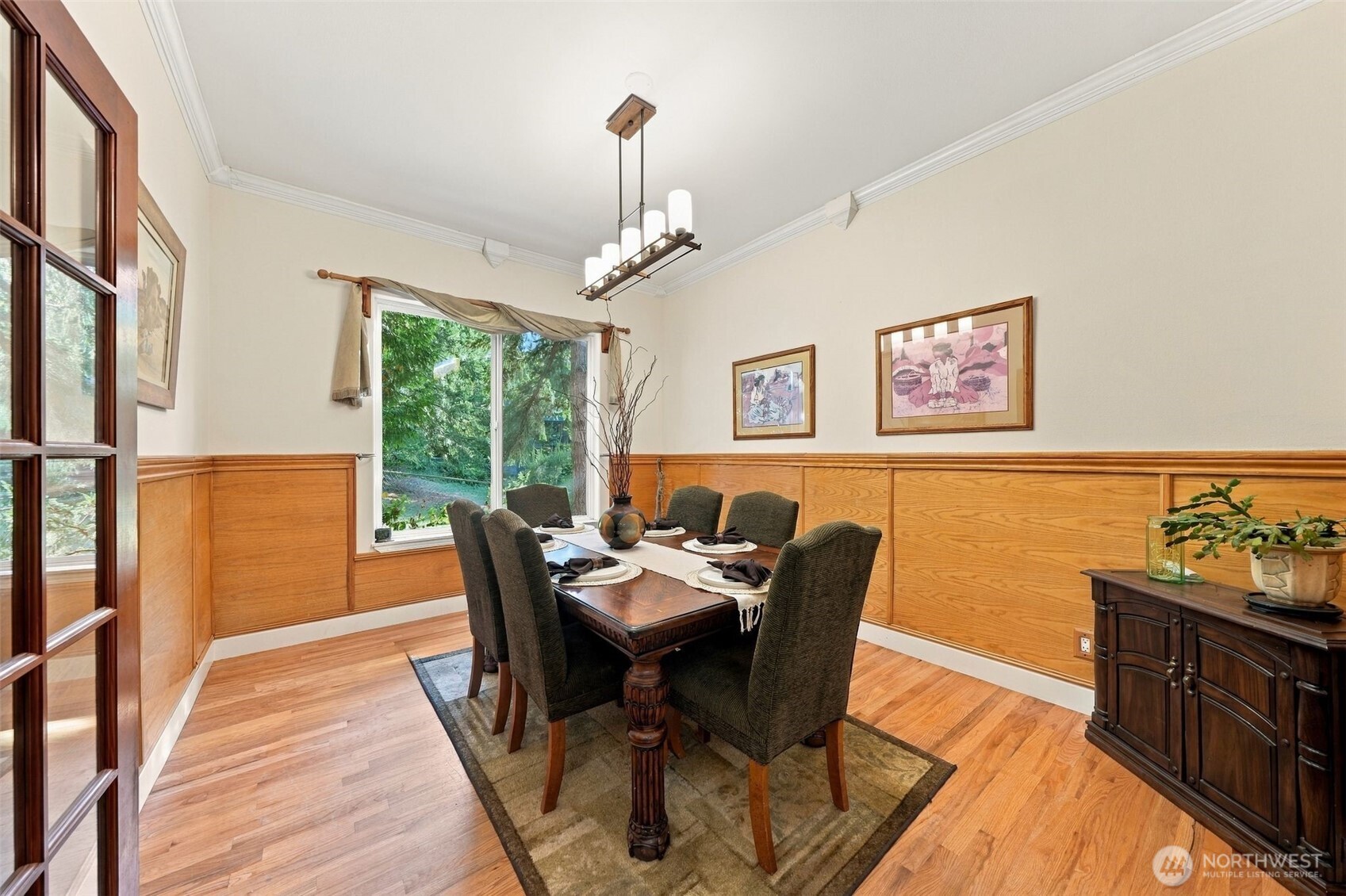 12117 Clearview Drive Property Photo 10