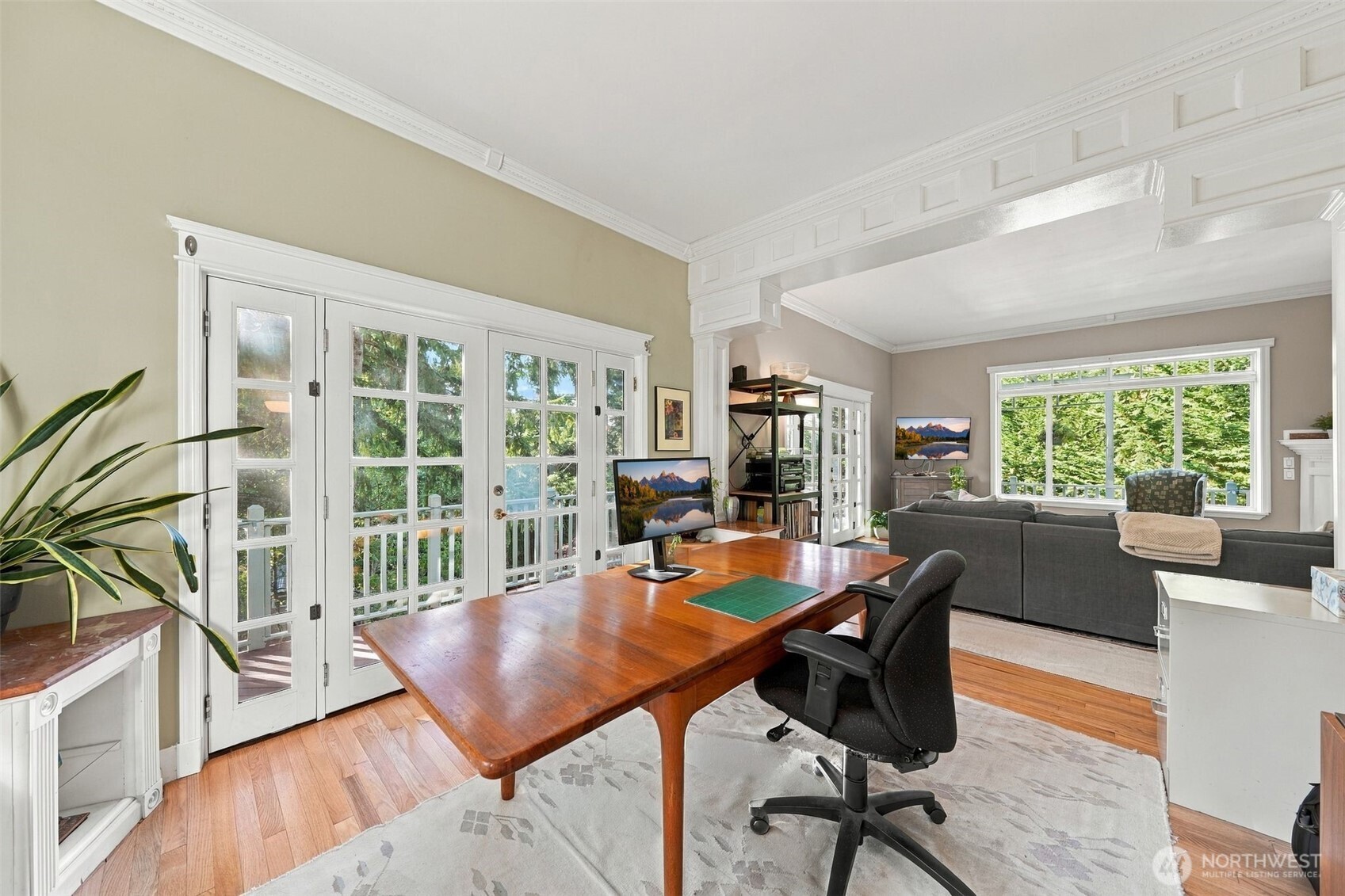 12117 Clearview Drive Property Photo 13