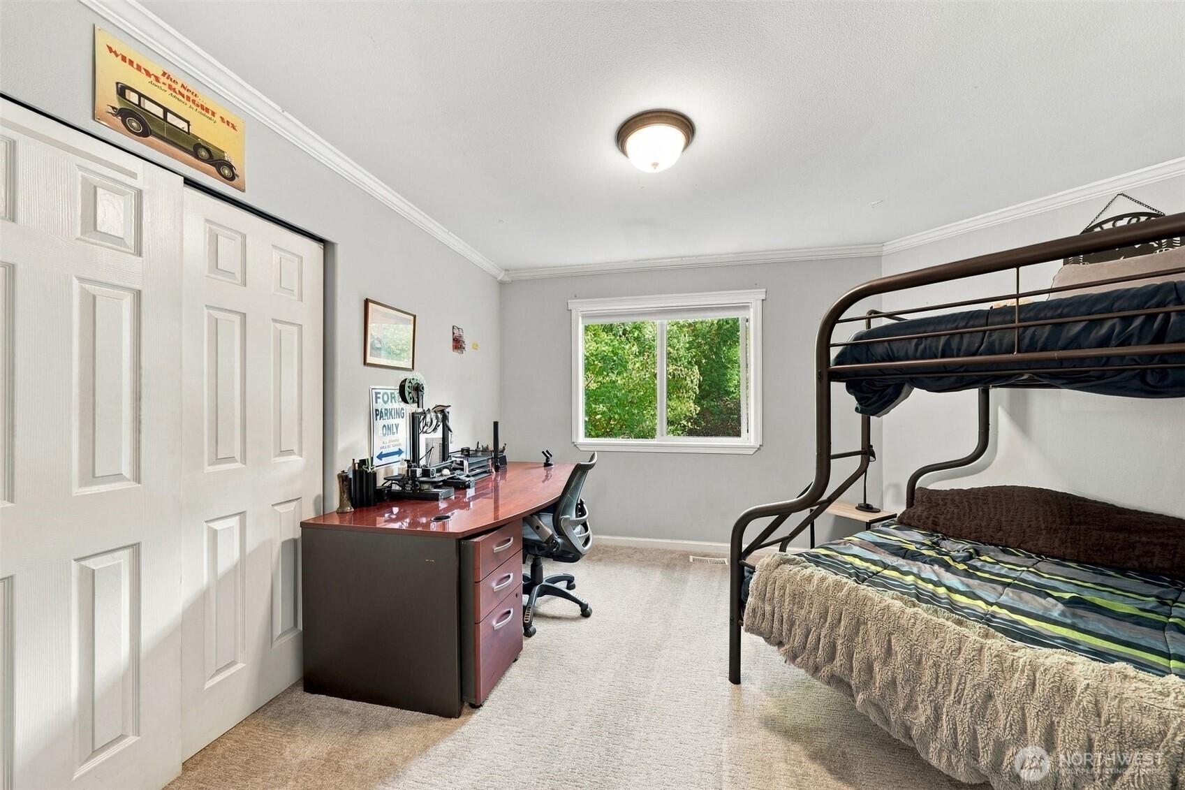 12117 Clearview Drive Property Photo 18