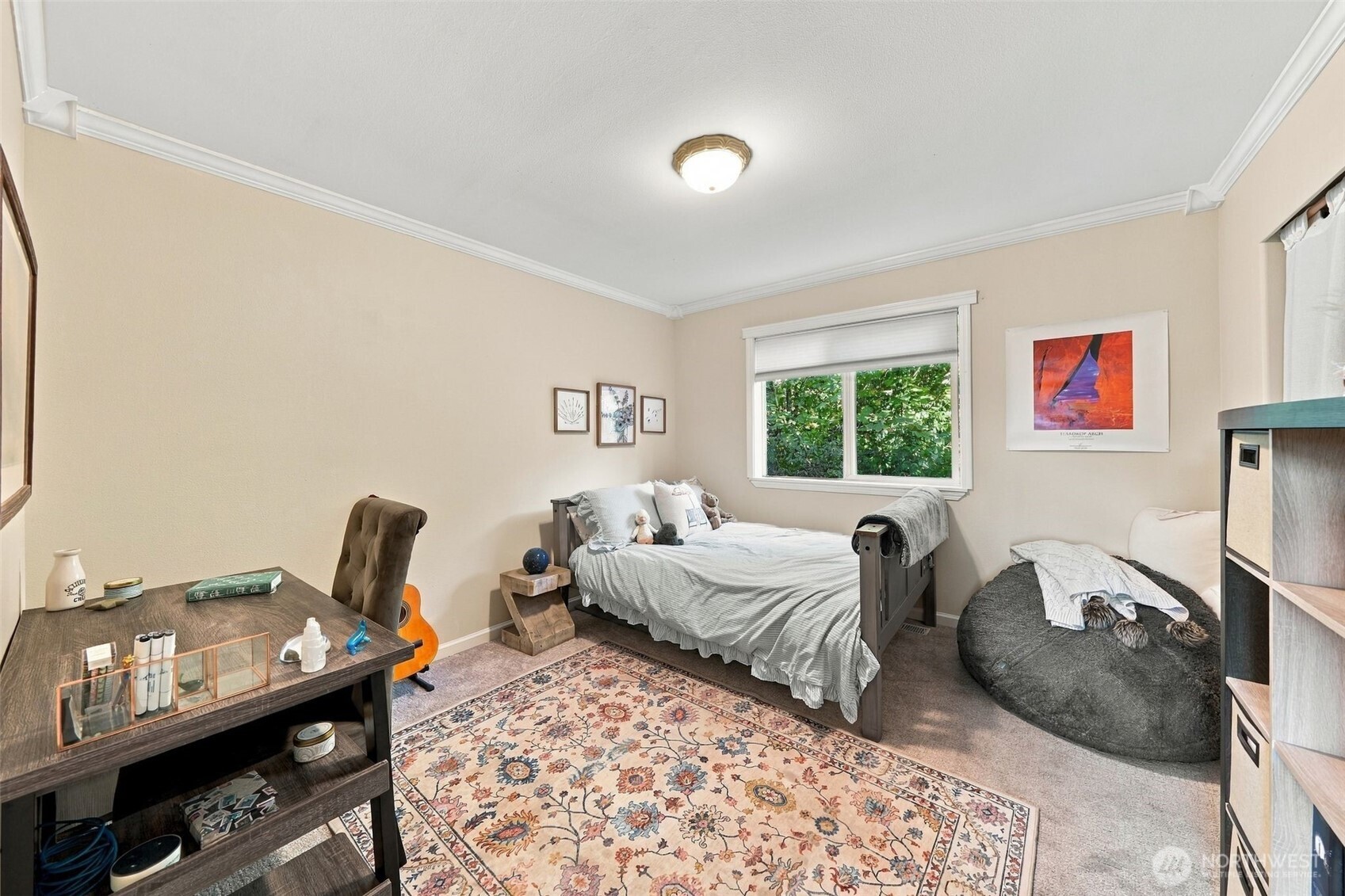 12117 Clearview Drive Property Photo 19