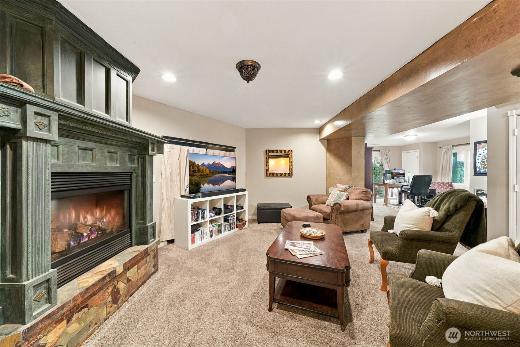 12117 Clearview Drive Property Photo 23