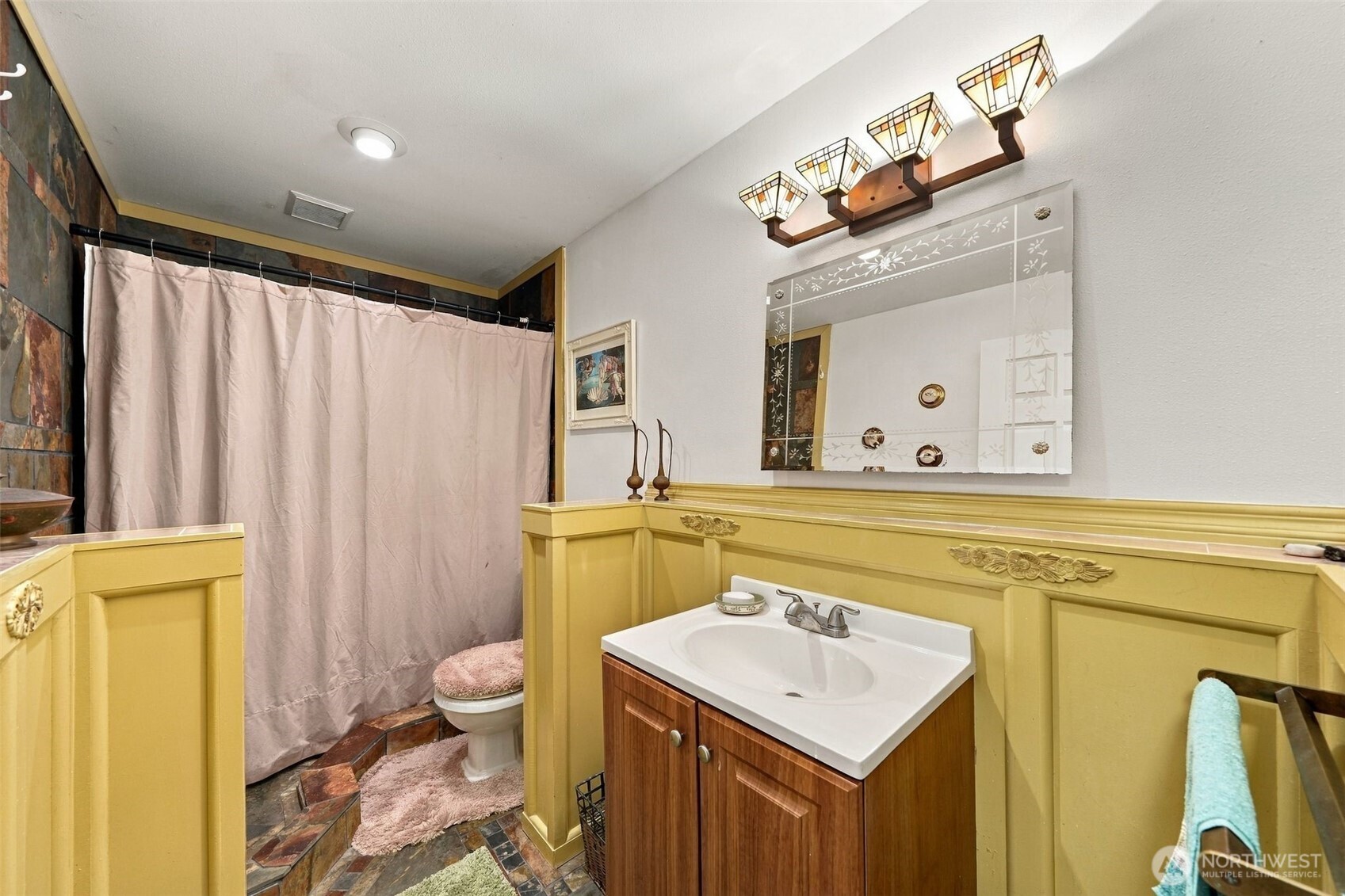 12117 Clearview Drive Property Photo 26