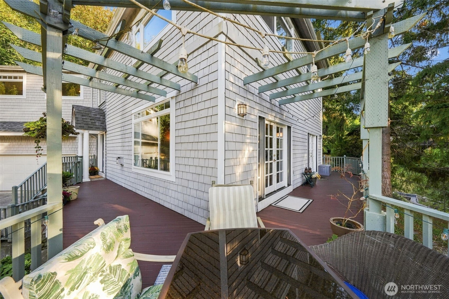 12117 Clearview Drive Property Photo 27