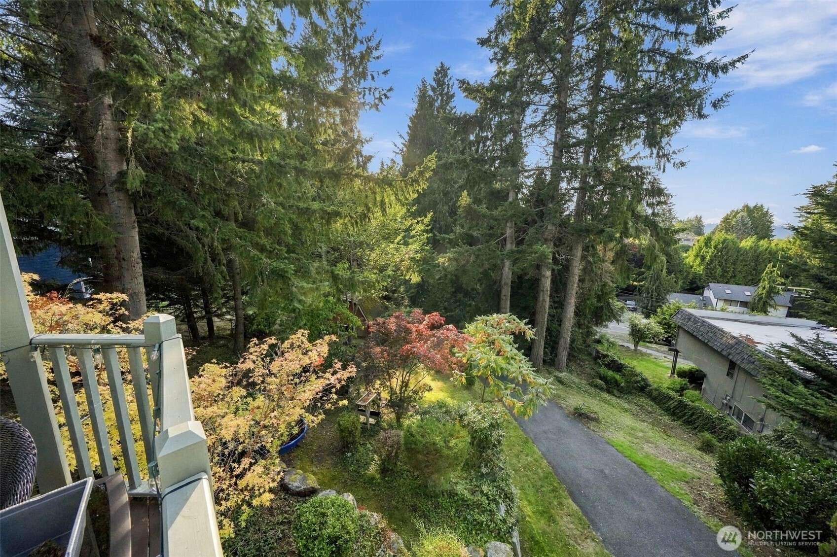 12117 Clearview Drive Property Photo 29