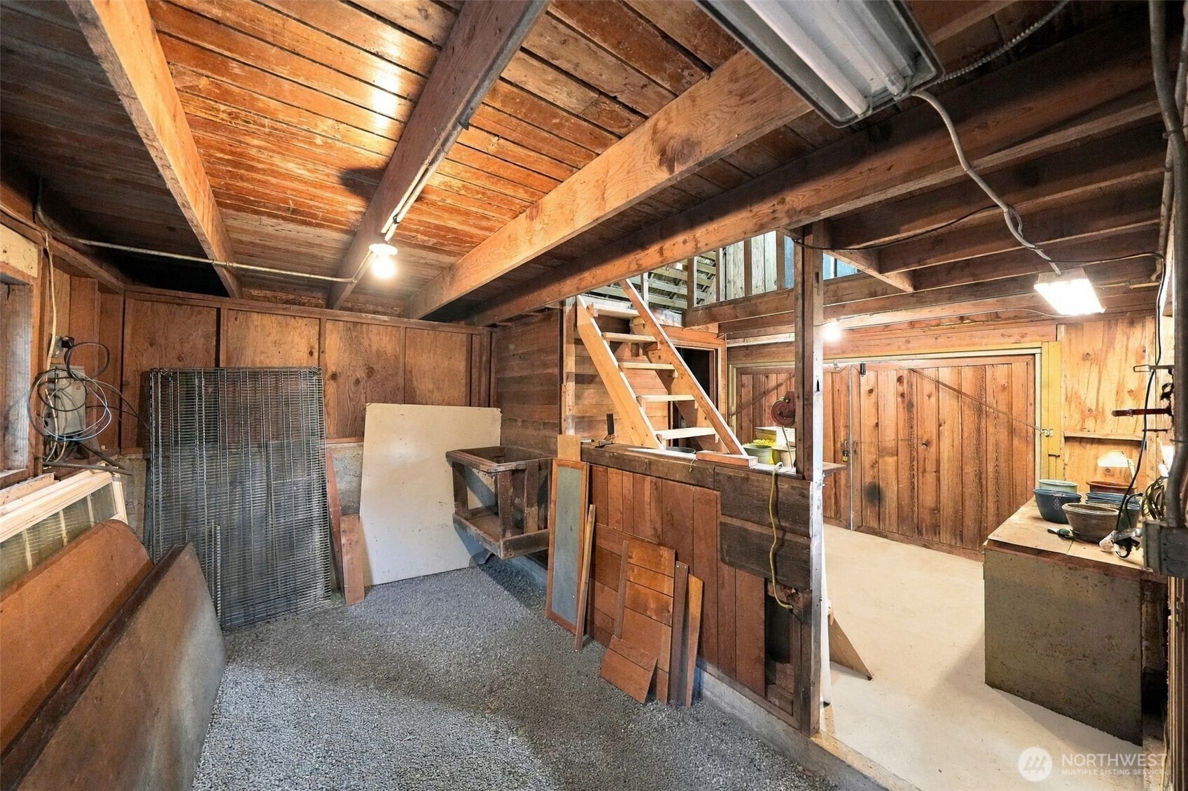 12117 Clearview Drive Property Photo 32