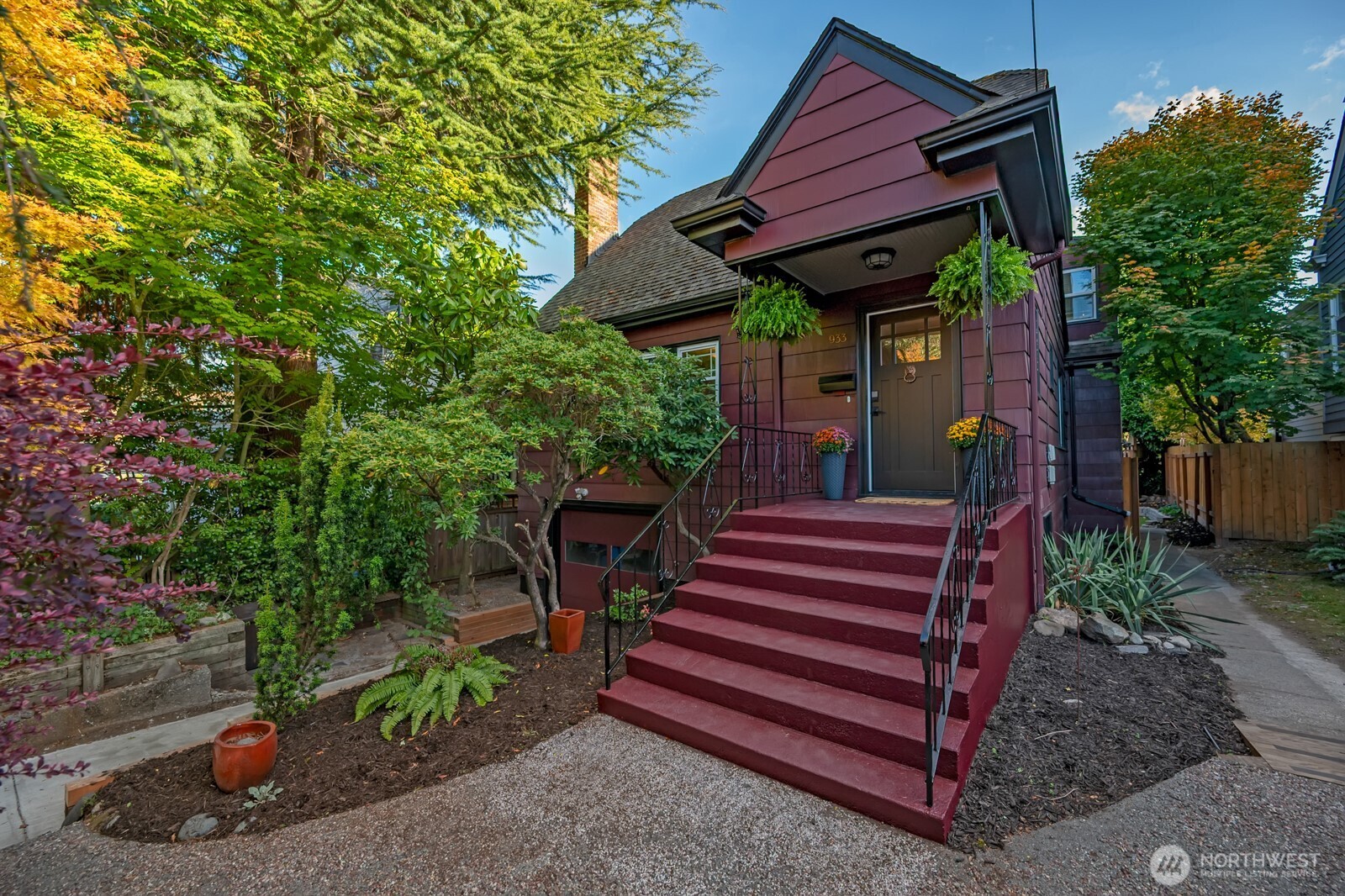 933 N 84th Street Property Photo 1