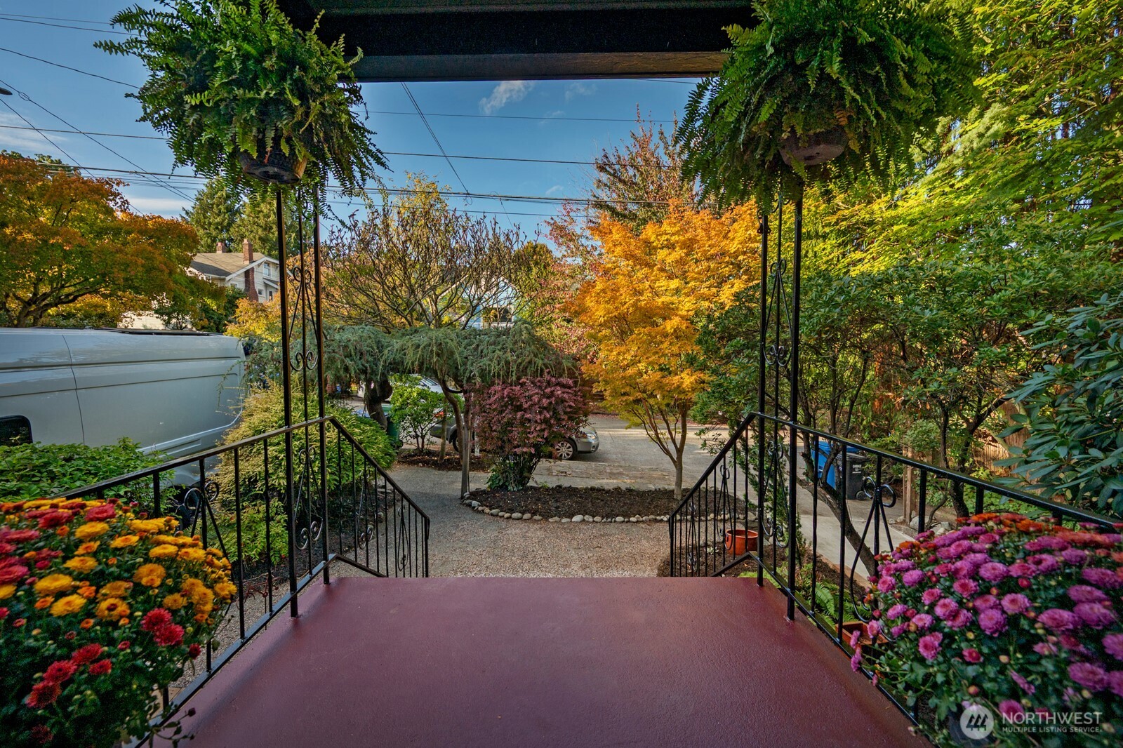 933 N 84th Street Property Photo 3