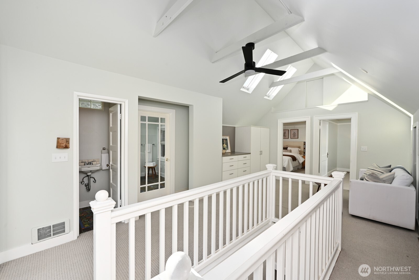 933 N 84th Street Property Photo 13