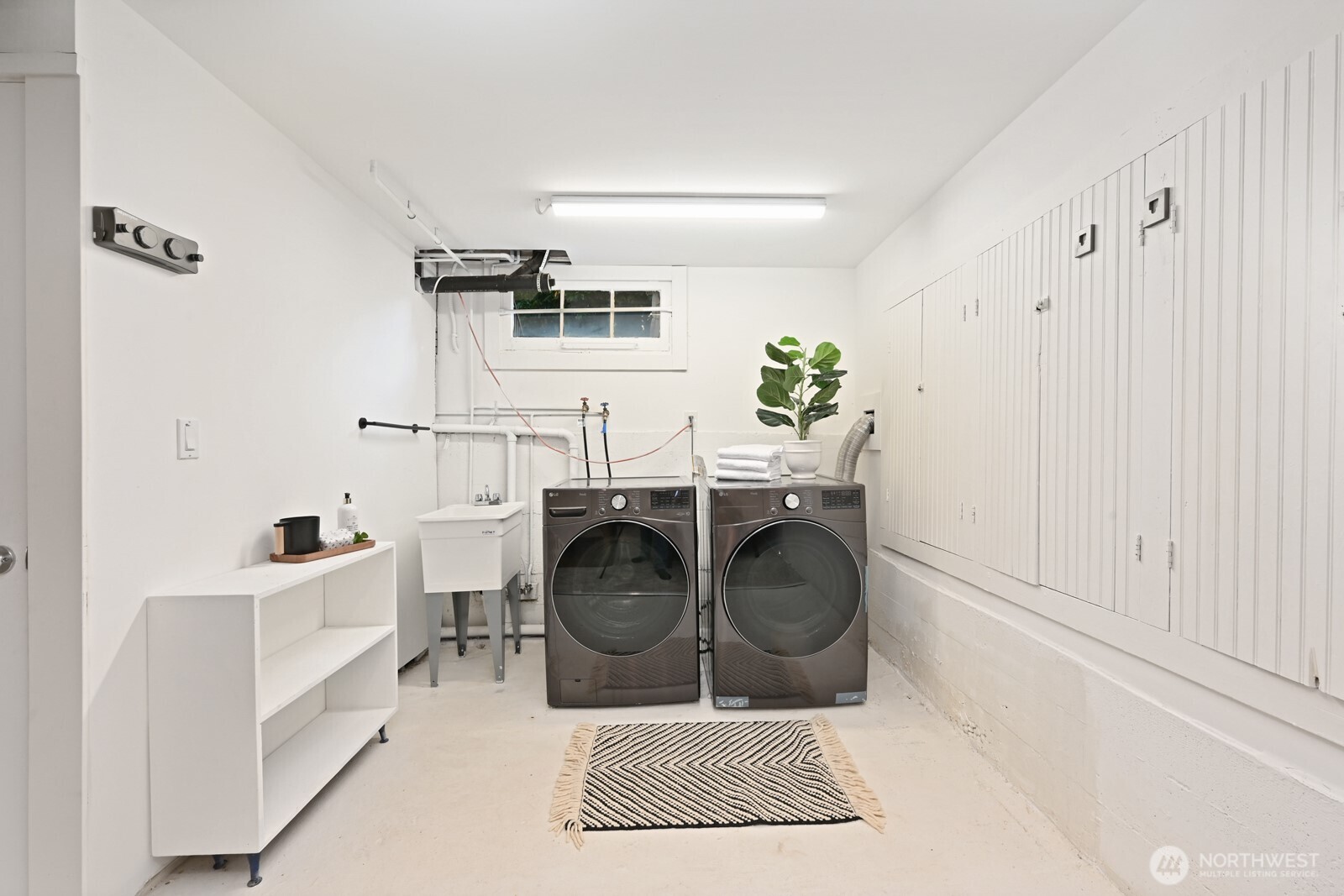 933 N 84th Street Property Photo 19